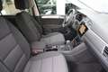 Volkswagen Touran 1.5 TSI DSG Edition 7-Sitze Navi Kamera LED Plu... Schwarz - thumbnail 22