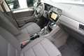 Volkswagen Touran 1.5 TSI DSG Edition 7-Sitze Navi Kamera LED Plu... Schwarz - thumbnail 8
