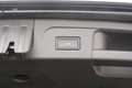 Volkswagen Touran 1.5 TSI DSG Edition 7-Sitze Navi Kamera LED Plu... Schwarz - thumbnail 24