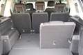 Volkswagen Touran 1.5 TSI DSG Edition 7-Sitze Navi Kamera LED Plu... Schwarz - thumbnail 6