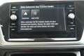 Volkswagen Touran 1.5 TSI DSG Edition 7-Sitze Navi Kamera LED Plu... Schwarz - thumbnail 30