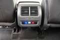 Volkswagen Touran 1.5 TSI DSG Edition 7-Sitze Navi Kamera LED Plu... Schwarz - thumbnail 25