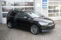 Volkswagen Touran 1.5 TSI DSG Edition 7-Sitze Navi Kamera LED Plu... Schwarz - thumbnail 3
