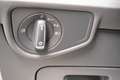 Volkswagen Touran 1.5 TSI DSG Edition 7-Sitze Navi Kamera LED Plu... Schwarz - thumbnail 34