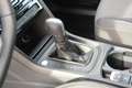 Volkswagen Touran 1.5 TSI DSG Edition 7-Sitze Navi Kamera LED Plu... Schwarz - thumbnail 21