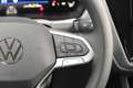 Volkswagen Touran 1.5 TSI DSG Edition 7-Sitze Navi Kamera LED Plu... Schwarz - thumbnail 31