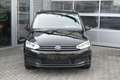Volkswagen Touran 1.5 TSI DSG Edition 7-Sitze Navi Kamera LED Plu... Schwarz - thumbnail 18