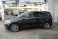 Volkswagen Touran 1.5 TSI DSG Edition 7-Sitze Navi Kamera LED Plu... Schwarz - thumbnail 2