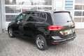 Volkswagen Touran 1.5 TSI DSG Edition 7-Sitze Navi Kamera LED Plu... Schwarz - thumbnail 19