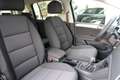 Volkswagen Touran 1.5 TSI DSG Edition 7-Sitze Navi Kamera LED Plu... Schwarz - thumbnail 23