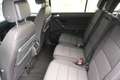 Volkswagen Touran 1.5 TSI DSG Edition 7-Sitze Navi Kamera LED Plu... Schwarz - thumbnail 7