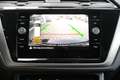 Volkswagen Touran 1.5 TSI DSG Edition 7-Sitze Navi Kamera LED Plu... Schwarz - thumbnail 15