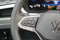Volkswagen Touran 1.5 TSI DSG Edition 7-Sitze Navi Kamera LED Plu... Schwarz - thumbnail 26