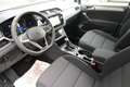 Volkswagen Touran 1.5 TSI DSG Edition 7-Sitze Navi Kamera LED Plu... Schwarz - thumbnail 27