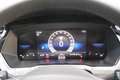 Volkswagen Touran 1.5 TSI DSG Edition 7-Sitze Navi Kamera LED Plu... Schwarz - thumbnail 29