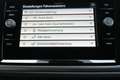 Volkswagen Touran 1.5 TSI DSG Edition 7-Sitze Navi Kamera LED Plu... Schwarz - thumbnail 14