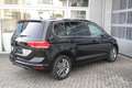 Volkswagen Touran 1.5 TSI DSG Edition 7-Sitze Navi Kamera LED Plu... Schwarz - thumbnail 20