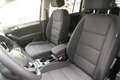 Volkswagen Touran 1.5 TSI DSG Edition 7-Sitze Navi Kamera LED Plu... Schwarz - thumbnail 28