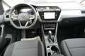 Volkswagen Touran 1.5 TSI DSG Edition 7-Sitze Navi Kamera LED Plu... Schwarz - thumbnail 9