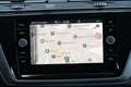 Volkswagen Touran 1.5 TSI DSG Edition 7-Sitze Navi Kamera LED Plu... Schwarz - thumbnail 11