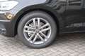 Volkswagen Touran 1.5 TSI DSG Edition 7-Sitze Navi Kamera LED Plu... Schwarz - thumbnail 17