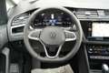 Volkswagen Touran 1.5 TSI DSG Edition 7-Sitze Navi Kamera LED Plu... Schwarz - thumbnail 10