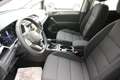 Volkswagen Touran 1.5 TSI DSG Edition 7-Sitze Navi Kamera LED Plu... Schwarz - thumbnail 13