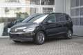 Volkswagen Touran 1.5 TSI DSG Edition 7-Sitze Navi Kamera LED Plu... Schwarz - thumbnail 1