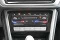 Volkswagen Touran 1.5 TSI DSG Edition 7-Sitze Navi Kamera LED Plu... Schwarz - thumbnail 12