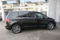 Volkswagen Touran 1.5 TSI DSG Edition 7-Sitze Navi Kamera LED Plu... Schwarz - thumbnail 5