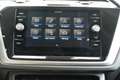 Volkswagen Touran 1.5 TSI DSG Edition 7-Sitze Navi Kamera LED Plu... Schwarz - thumbnail 35