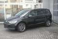 Volkswagen Touran 1.5 TSI DSG Edition 7-Sitze Navi Kamera LED Plu... Schwarz - thumbnail 16