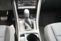 Volkswagen Touran 1.5 TSI DSG Edition 7-Sitze Navi Kamera LED Plu... Schwarz - thumbnail 32