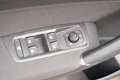 Volkswagen Touran 1.5 TSI DSG Edition 7-Sitze Navi Kamera LED Plu... Schwarz - thumbnail 33