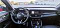 Alfa Romeo Stelvio Stelvio 2023 2.2 t Super rwd 160cv auto Rosso - thumbnail 19