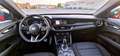 Alfa Romeo Stelvio Stelvio 2023 2.2 t Super rwd 160cv auto Rosso - thumbnail 16