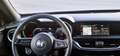 Alfa Romeo Stelvio Stelvio 2023 2.2 t Super rwd 160cv auto Rosso - thumbnail 20