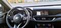 Alfa Romeo Stelvio Stelvio 2023 2.2 t Super rwd 160cv auto Rosso - thumbnail 22