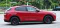 Alfa Romeo Stelvio Stelvio 2023 2.2 t Super rwd 160cv auto Rosso - thumbnail 8