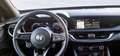 Alfa Romeo Stelvio Stelvio 2023 2.2 t Super rwd 160cv auto Rosso - thumbnail 17
