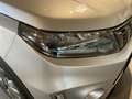 Suzuki Vitara ALLRAD shine Silber - thumbnail 9