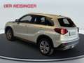 Suzuki Vitara ALLRAD shine Silber - thumbnail 4