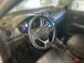 Suzuki Vitara ALLRAD shine Silber - thumbnail 10