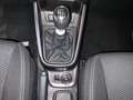 Suzuki Vitara ALLRAD shine Silber - thumbnail 15