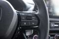 Honda ZR-V 2.0 e:HEV Sport - All-in rijklrprs | Honda Sensing Wit - thumbnail 34
