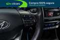 Hyundai i30 1.0 TGDI Klass 120 Rojo - thumbnail 21