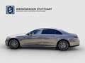Mercedes-Benz S 580 S 580 4M L AMG Night Exklusiv High-End Fond Burm Коричневый - thumbnail 2