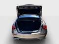 Mercedes-Benz S 580 S 580 4M L AMG Night Exklusiv High-End Fond Burm Коричневый - thumbnail 5