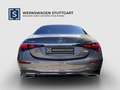 Mercedes-Benz S 580 S 580 4M L AMG Night Exklusiv High-End Fond Burm Коричневый - thumbnail 4