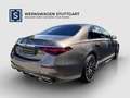 Mercedes-Benz S 580 S 580 4M L AMG Night Exklusiv High-End Fond Burm Коричневый - thumbnail 6
